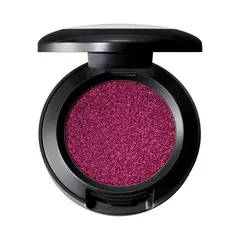 MAC COSMETICS - Sombra de ojos Dazzleshadow Metallic 1 g