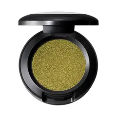 MAC COSMETICS - Sombra de ojos Dazzleshadow Metallic 1 g