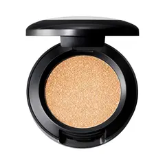 MAC COSMETICS - Sombra de ojos Dazzleshadow Metallic 1 g