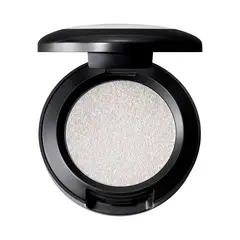 MAC COSMETICS - Sombra de ojos Dazzleshadow Metallic 1 g