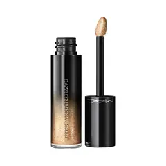 MAC COSMETICS - Sombra de ojos líquida Dazzleshadow 4.4 ml
