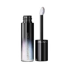 MAC COSMETICS - Sombra de ojos líquida Dazzleshadow 4.4 ml