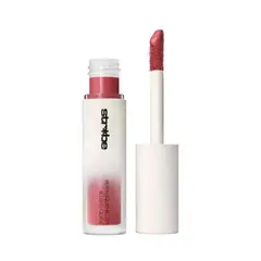 MAC COSMETICS - Rubor Líquida Strobe Beam 4.3 ml