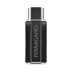 FERRAGAMO - Perfume Hombre Sublime 100 ml Eau de parfum