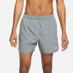 NIKE - Pantaloneta Hombre
