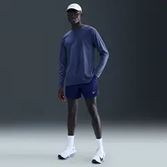 NIKE - Pantaloneta Hombre