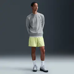 NIKE - Buzo deportivo Hombre
