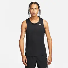 NIKE - Esqueleto Running