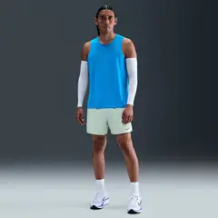 NIKE - Esqueleto Running
