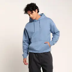 BEARCLIFF - Hoodie Hombre