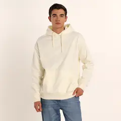 BEARCLIFF - Hoodie Hombre