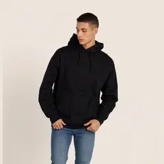 BEARCLIFF - Hoodie Hombre