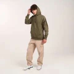 BEARCLIFF - Hoodie Hombre