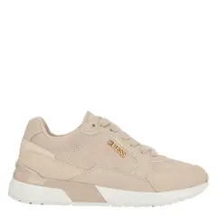 GUESS - Tenis Moda Moxea Mujer