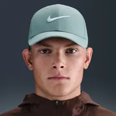 NIKE - Gorra Unisex