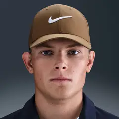 NIKE - Gorra Unisex