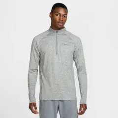 NIKE - Chaqueta deportiva Hombre