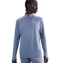 NIKE - Chaqueta deportiva Hombre