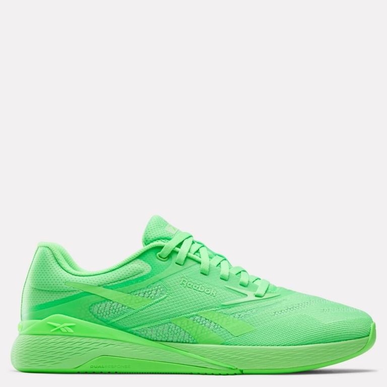Tenis Unisex Training Nano X5