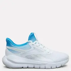 REEBOK - Tenis Mujer Training Flex Trainer