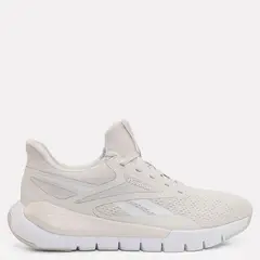 REEBOK - Tenis Mujer Training Flex Trainer