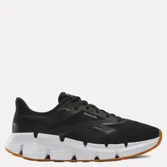 REEBOK - Tenis Mujer Running Zig Dynamica 6