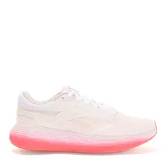 REEBOK - Tenis Mujer Walking Dmxcomfort + 2.0