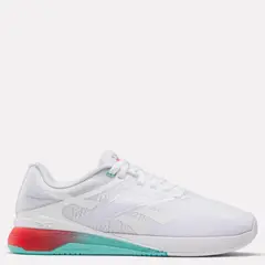 REEBOK - Tenis Mujer Training Nano X5