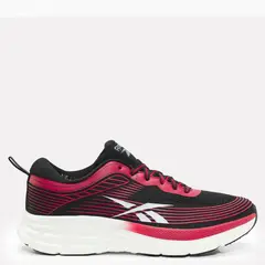 REEBOK - Tenis Hombre Running Road Strider