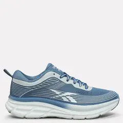 REEBOK - Tenis Mujer Running Road Strider