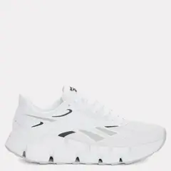 REEBOK - Tenis Mujer Running Zig Dynamica 6