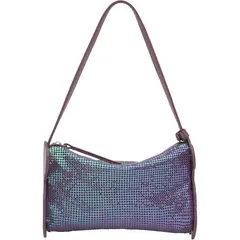 TOUS - Bolso de hombro Salsi