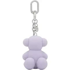 TOUS - Llavero Parfum cover Bold Bear