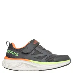SKECHERS - Tenis moda Go Run Elevate 2.0 Niño