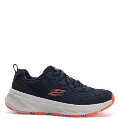 SKECHERS - Tenis moda Edgeride Rekze Niño