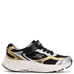 SKECHERS - Tenis moda Go Run Consistent Niño