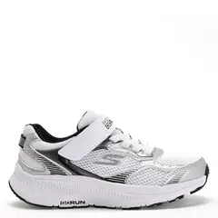 SKECHERS - Tenis moda Go Run Consistent Niño