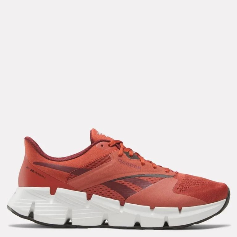 Tenis Unisex Running Zig Dynamica 5
