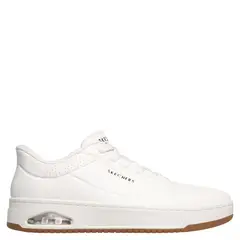 SKECHERS - Tenis Moda Uno Ctl Laying Low Hombre