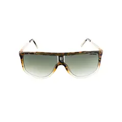 STEVE MADDEN - Gafas de Sol Cuadradas Unisex