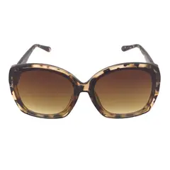 FOSSIL - Gafas de sol Mujer X82756 . Gafas de sol Policarbonato Multicolor