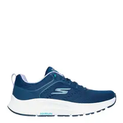 SKECHERS - Tenis Moda Go Run Consistent 2.0 Mujer