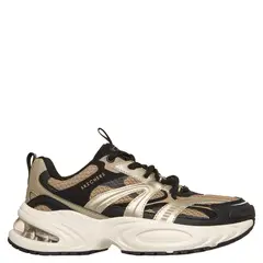 SKECHERS - Tenis Moda Uno Ryze Scale Up Mujer