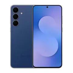 SAMSUNG - Celular Galaxy S25 FE | 5G | 256GB |8GB RAM