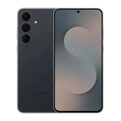 SAMSUNG - Celular Galaxy S25 FE | 5G | 256GB |8GB RAM