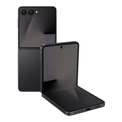 SAMSUNG - Celular Galaxy Fold 7 5G Blue Shadow + 512GB | cámara posterior 200 MP| cámara frontal 10 MP | pantalla 8 pulgadas + Snapdragon 8 Elite for Galaxy | 5G | 512 GB | 16GB RAM