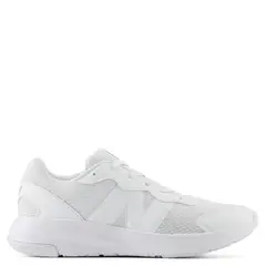NEW BALANCE - Tenis moda Grade School 578 V1 Niño