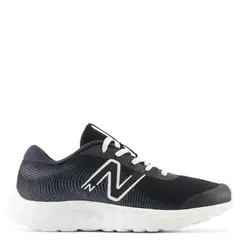 NEW BALANCE - Tenis moda Grade School 520 V8 Niño