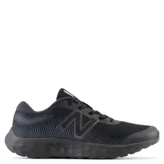 NEW BALANCE - Tenis moda Grade School 520 V8 Niño