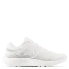 NEW BALANCE - Tenis moda Grade School 520 V8 Niño